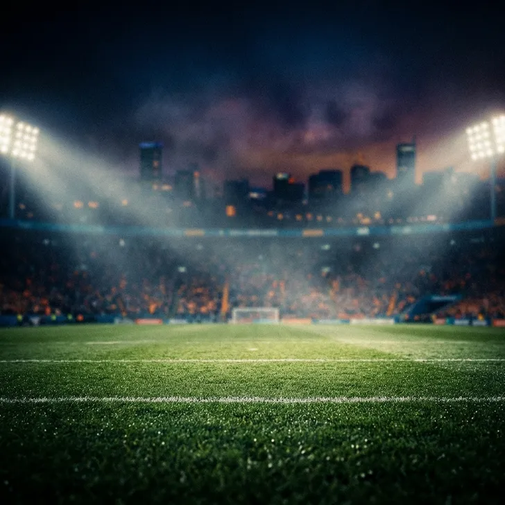 Betexper herabet ve betco farkı nedir