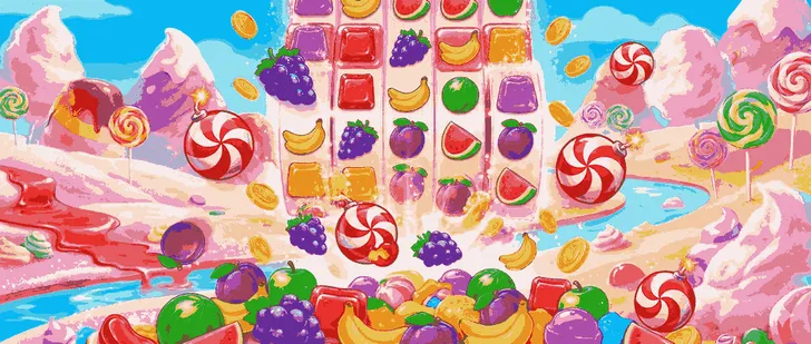 Betexper avrupa bahis oranları ve tahminleri