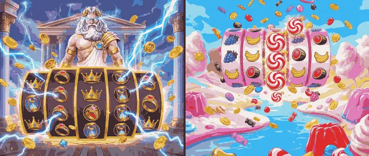 Betexper güvenli liman bahis siteleri 2026