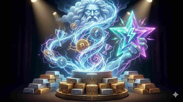 Betexper crazy time taktikleri ve saatleri