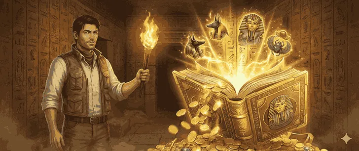 Betexper türkiye'nin en eski bahis sitesi mi