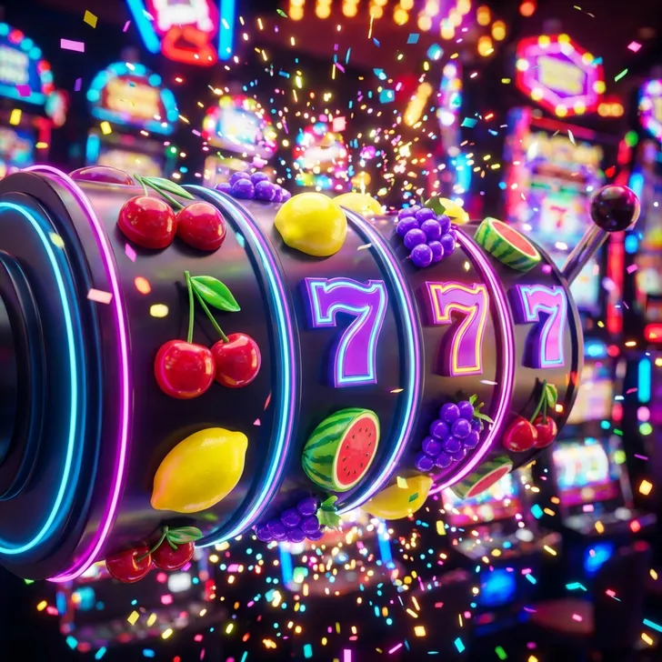 Betexper anonim bahis üyeliği nasıl açılır